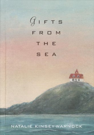 Gifts from the Sea