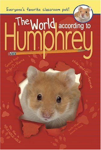 The World According to Humphrey