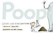 Poop