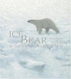 Ice Bear