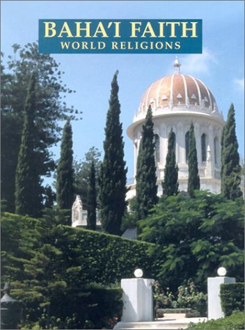 Baha'i Faith