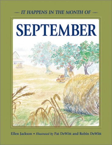 September