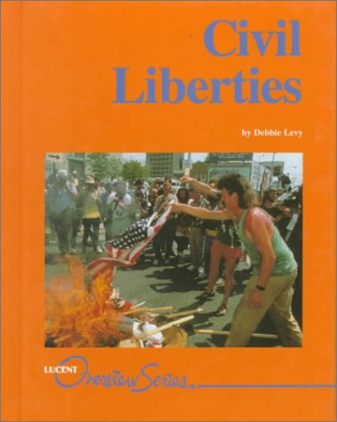 Civil Liberties