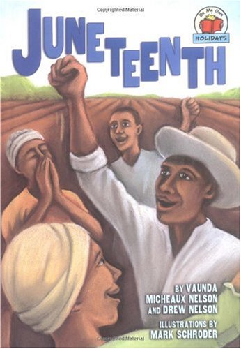 Juneteenth