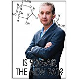 Is Sugar the New Fat?