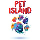 Pet Island