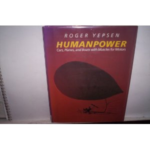 Humanpower