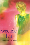 Weetzie Bat