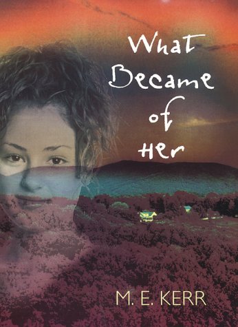 What became of her