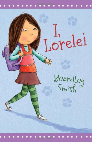 I, Lorelei
