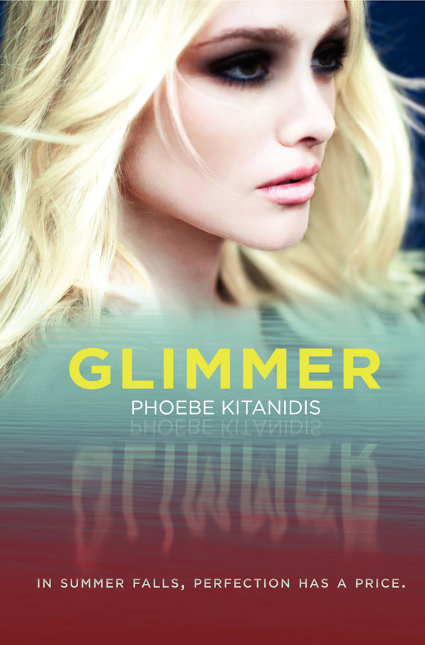 Glimmer