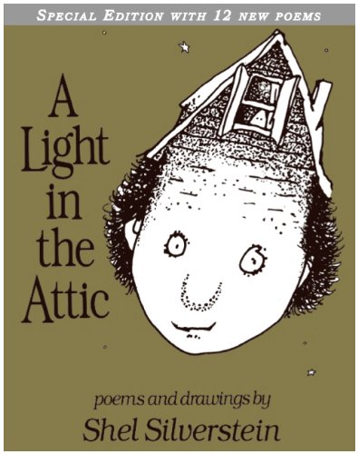 A Light in the Attic