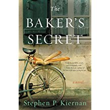 The Baker's Secret