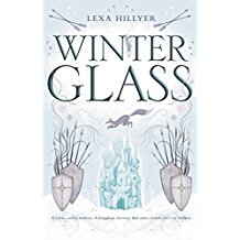 Winter Glass