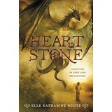 Heartstone