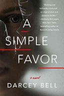 A Simple Favor