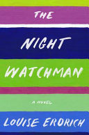 The Night Watchman