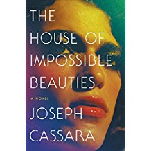 The House of Impossible Beauties