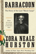 Barracoon: The Story of the Last Slave