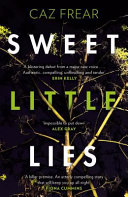 Sweet Little Lies