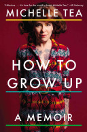 How To Grow Up