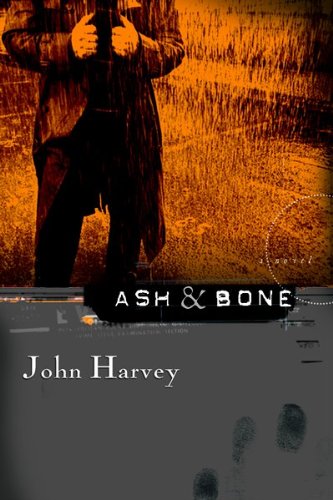 Ash & bone