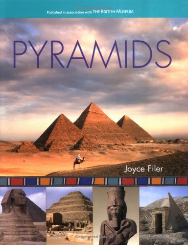 Pyramids