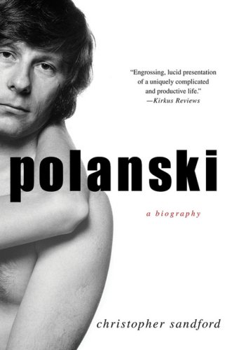 Polanski