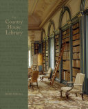 The Country House Library