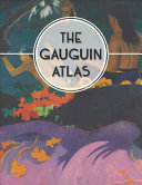 The Gauguin Atlas