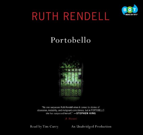 Portobello