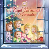 A Royal Christmas To Remember