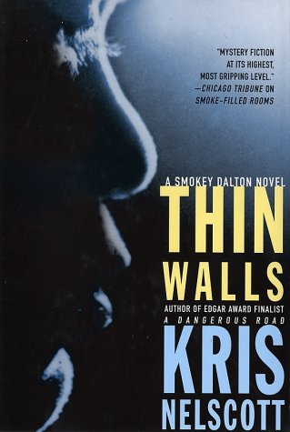 Thin walls