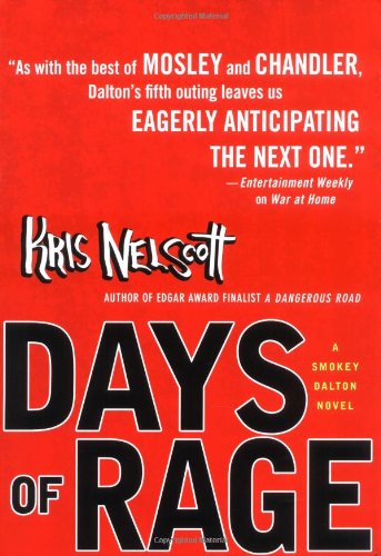 Days of rage