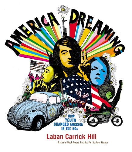 America Dreaming