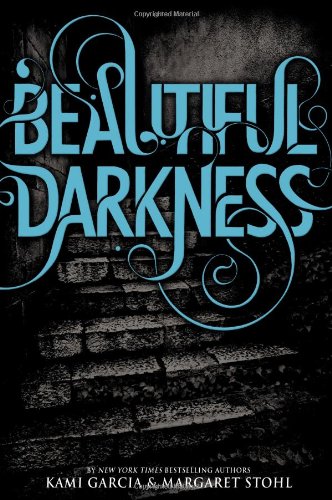 Beautiful Darkness