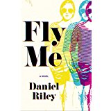 Fly Me