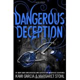 Dangerous Deception