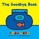 The Goodbye Book