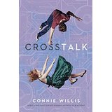 Crosstalk