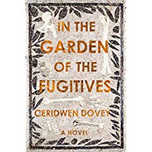 In the Garden of the Fugitives