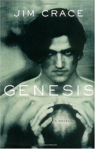 Genesis