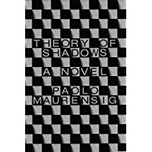 Theory of Shadows