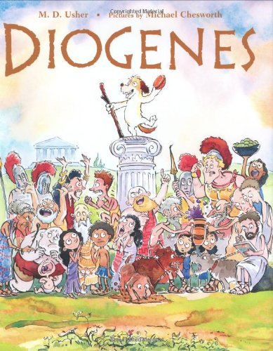 Diogenes
