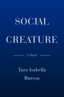 Social Creature