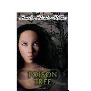 Poison Tree