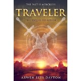 Traveler