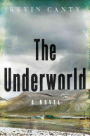 The Underworld