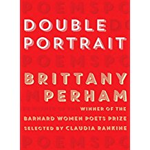 Double Portrait