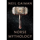 Norse Mythology